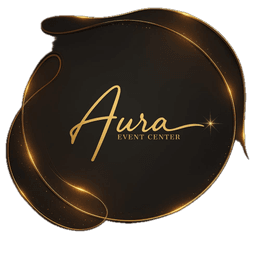 Aura Event Center