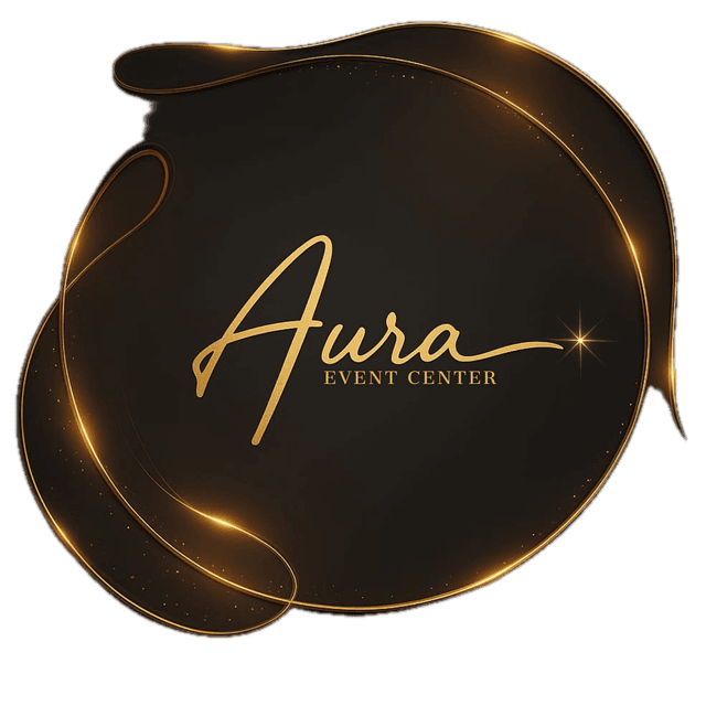 Aura Event Center